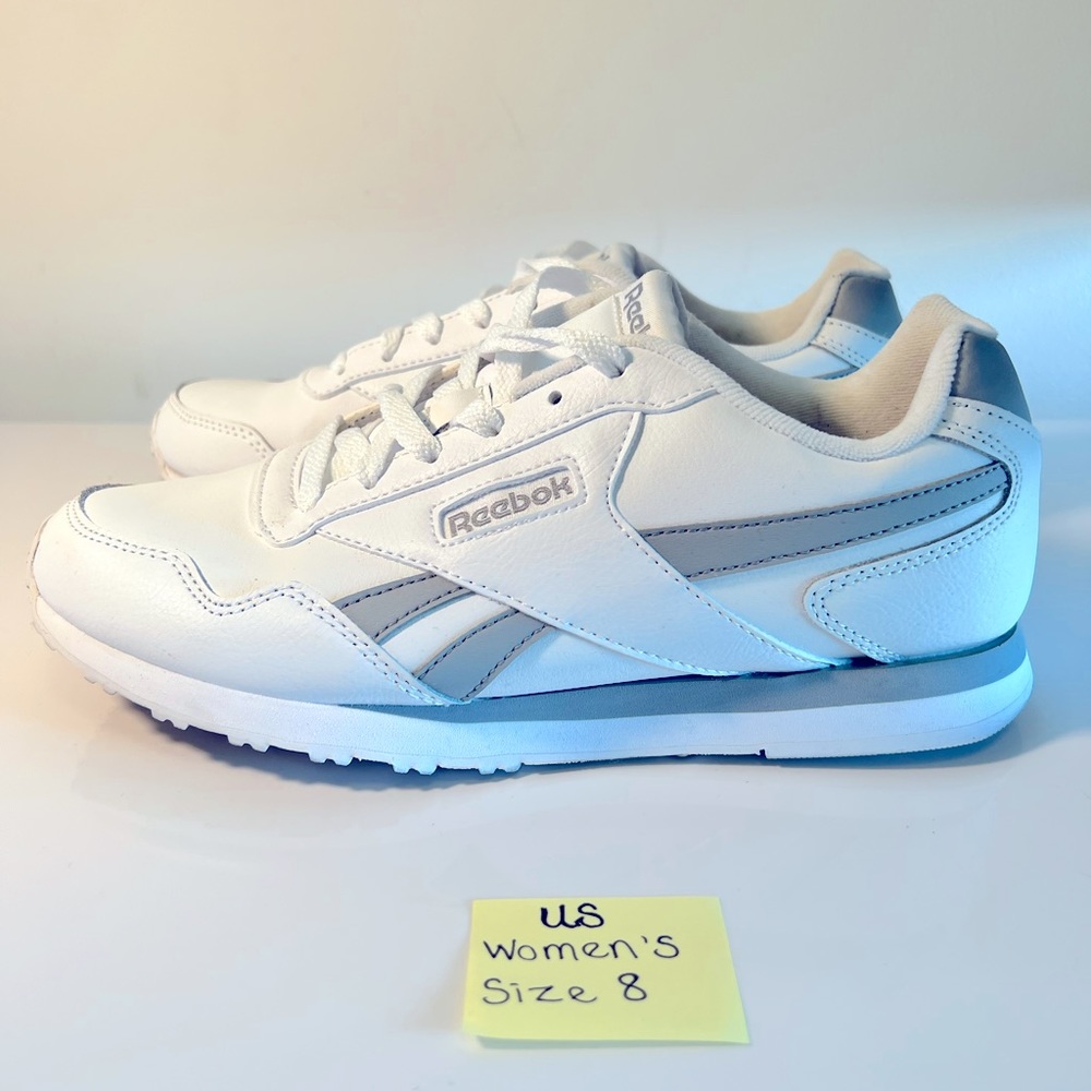 Reebok Classics